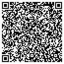 QR code with True Value Hardware contacts