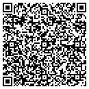QR code with House Of Davinci contacts