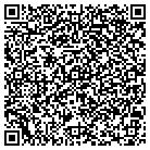 QR code with Oxford Investment Partners contacts