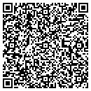 QR code with Buford Larson contacts