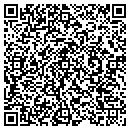 QR code with Precision Gear Works contacts