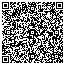 QR code with Comrisk Insurance contacts
