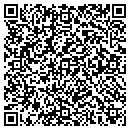 QR code with Alltel Communications contacts