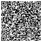 QR code with Federico's Bar & Pool Hall contacts