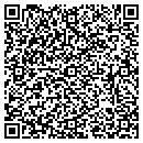 QR code with Candle Nook contacts
