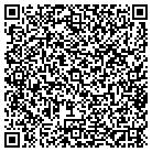 QR code with Representative Services contacts