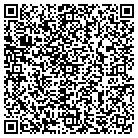 QR code with Royal Crowns Dental Lab contacts