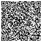 QR code with Corbryn Communication contacts