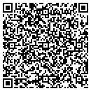 QR code with Milton Mc Minimy CPA contacts