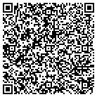 QR code with Parra's Forge & Modern Welding contacts