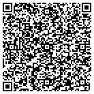 QR code with Falcon Pointe Apartments contacts