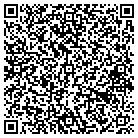 QR code with Gordon Brothers Construction contacts