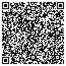 QR code with Neonatal Care-KS contacts