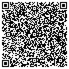 QR code with Eye Doctors Optometrists contacts