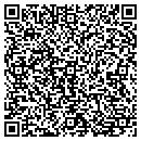QR code with Picara Clothing contacts