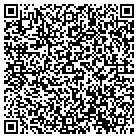 QR code with Tail Waggers Dog Training contacts