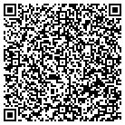 QR code with Cedar Branch Recovery Service contacts