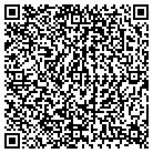 QR code with R Kevin Lenahan & Assoc contacts
