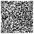 QR code with Willis Of Kansas Inc contacts