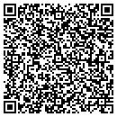 QR code with Development Co contacts