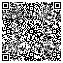 QR code with Handler Michaels S contacts