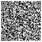 QR code with Jennie Barker Elementary Schl contacts