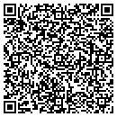 QR code with Greeting Cards Inc contacts
