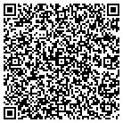 QR code with Flagsource Unlimited-Johnson contacts