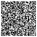 QR code with Lewis Scully contacts