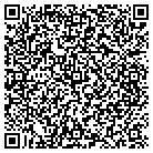 QR code with On Demand Employment Service contacts