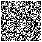 QR code with Tobacco Row Inc Wholesale contacts
