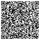 QR code with India Store Of Olathe contacts
