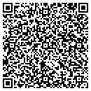 QR code with Dixons Cycle Center contacts