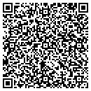 QR code with Dixons Cycle Center contacts