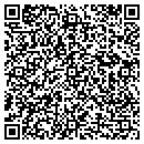 QR code with Craft NWhats By DLe contacts