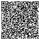 QR code with Arktek Networks contacts
