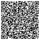 QR code with Bob Coleman Accounting Service contacts