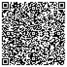 QR code with Livingston Appraisals contacts