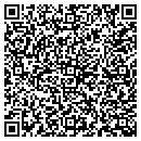 QR code with Data Consultants contacts