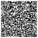 QR code with Mirage Brokerage Co contacts