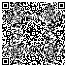 QR code with Independent Rep of Fullr Brush contacts