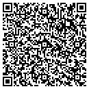 QR code with Sam Howell Enterprises contacts