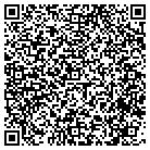QR code with Bail Bond Information contacts