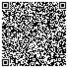 QR code with Goudeys Bobcat Service contacts