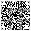 QR code with Clifford Roach contacts