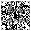 QR code with Dr Squeeky Clean contacts