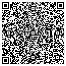 QR code with Interstate Elevator contacts