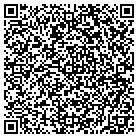 QR code with Center Lanes Bowling Alley contacts