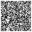 QR code with Lawrence Schmidler contacts