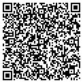 QR code with A R Studios contacts